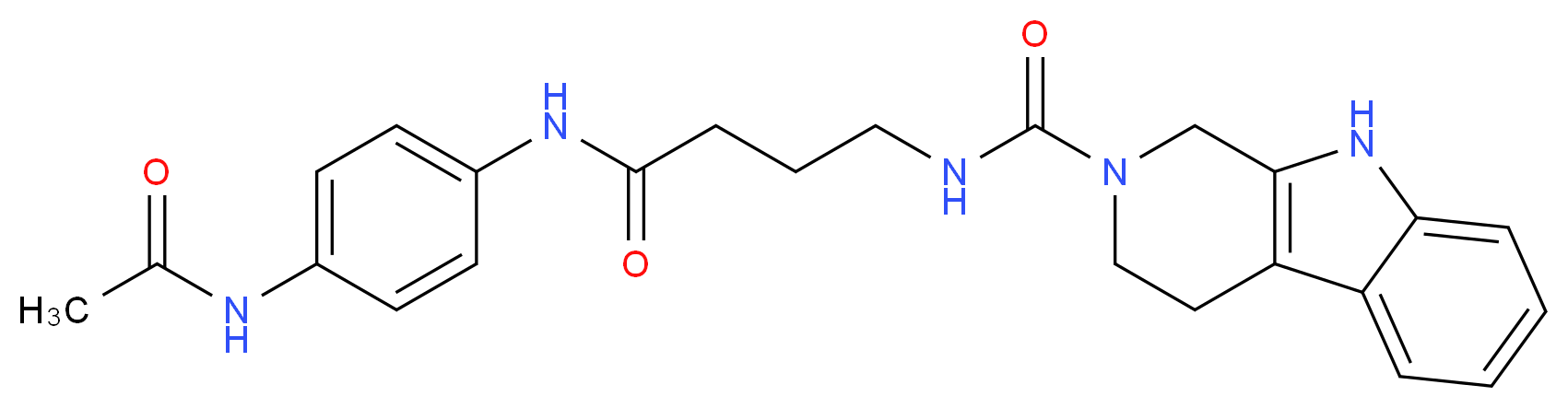 _Molecular_structure_CAS_)