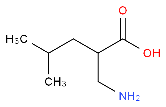 CAS_100869-07-6 molecular structure