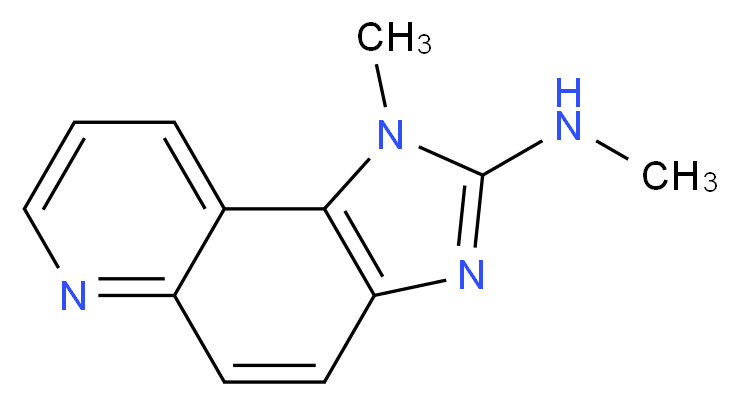 CAS_102408-28-6 molecular structure