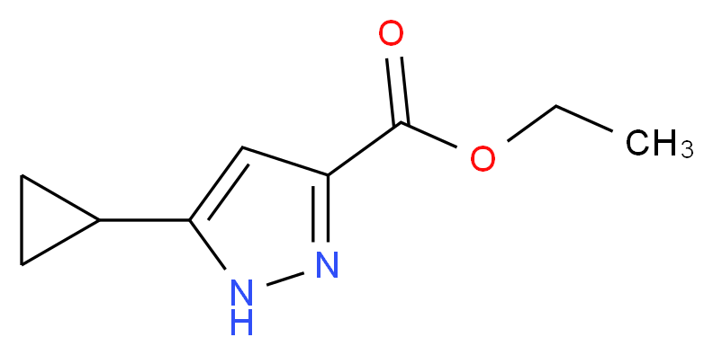 MFCD08277218 molecular structure