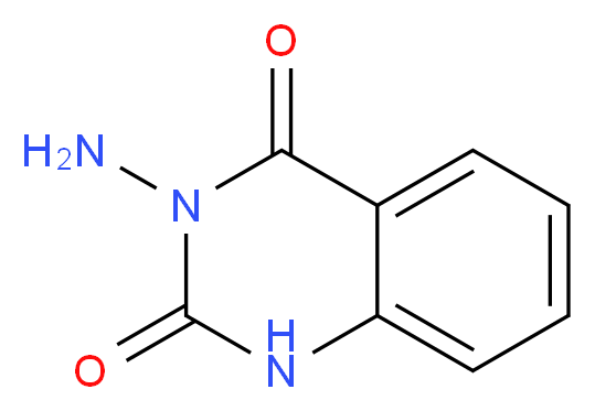 30386-01-7 molecular structure