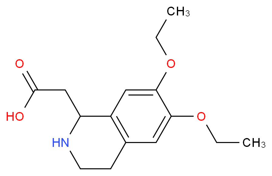 336185-23-0 molecular structure