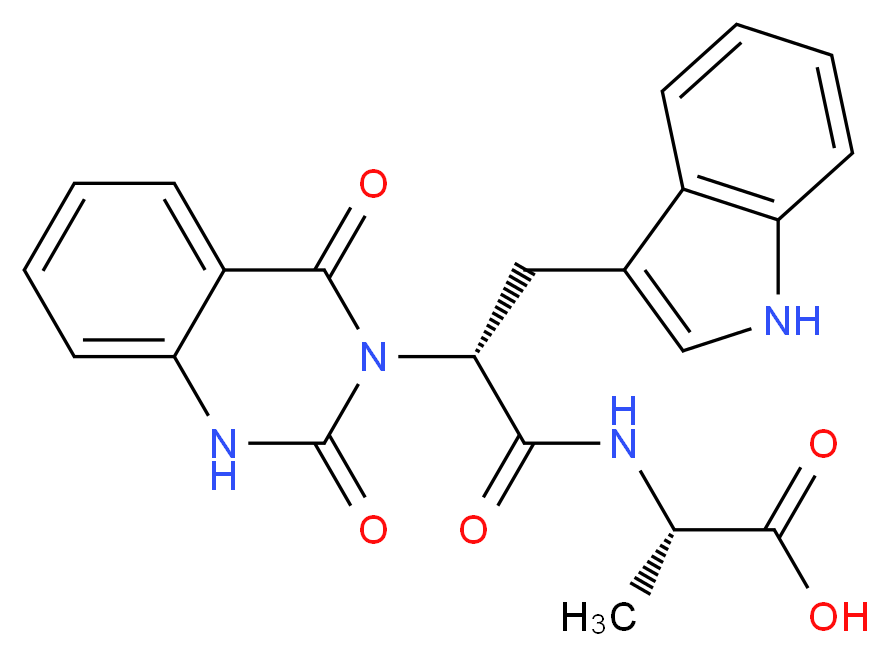 164270694 molecular structure