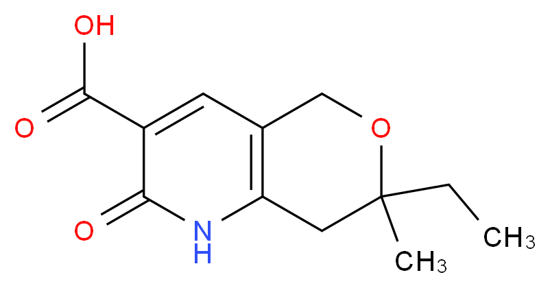 164250848 molecular structure