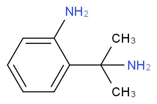 229326-17-4 molecular structure