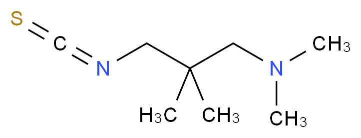 MFCD11131125 molecular structure