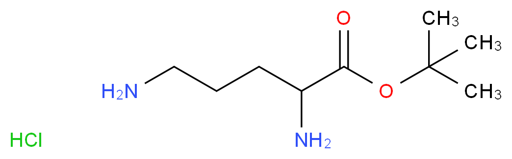 33545-98-1 molecular structure