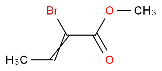 17642-18-1 molecular structure