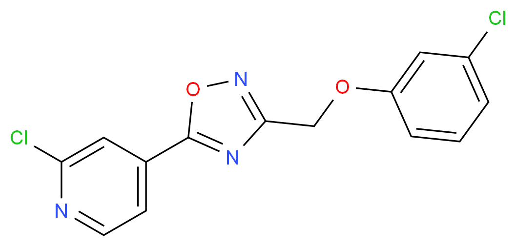 MFCD00833094 molecular structure