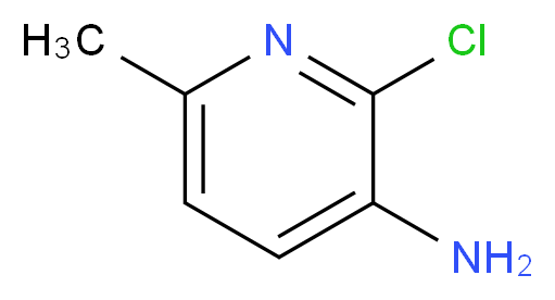 39745-40-9 molecular structure