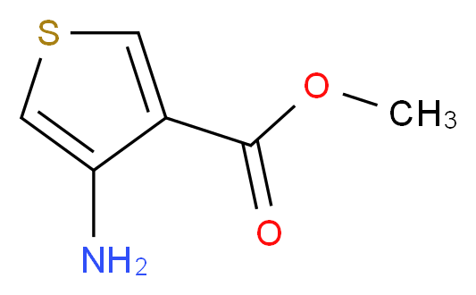 69363-85-5 molecular structure