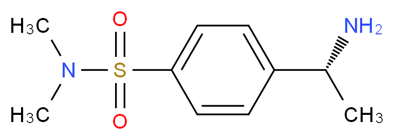 MFCD09863709 molecular structure