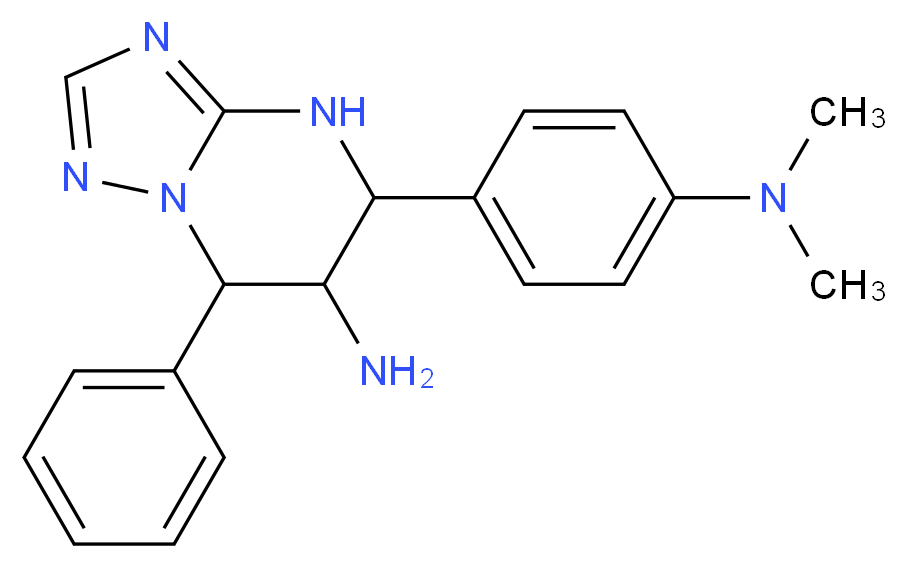 162104261 molecular structure