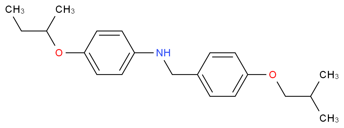 MFCD10687454 molecular structure