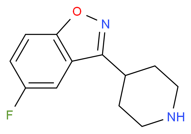 MFCD06200879 molecular structure