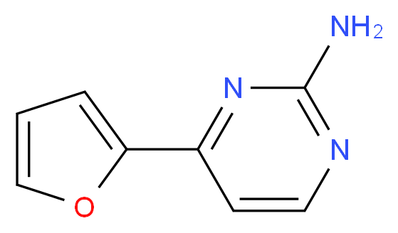MFCD01940445 molecular structure