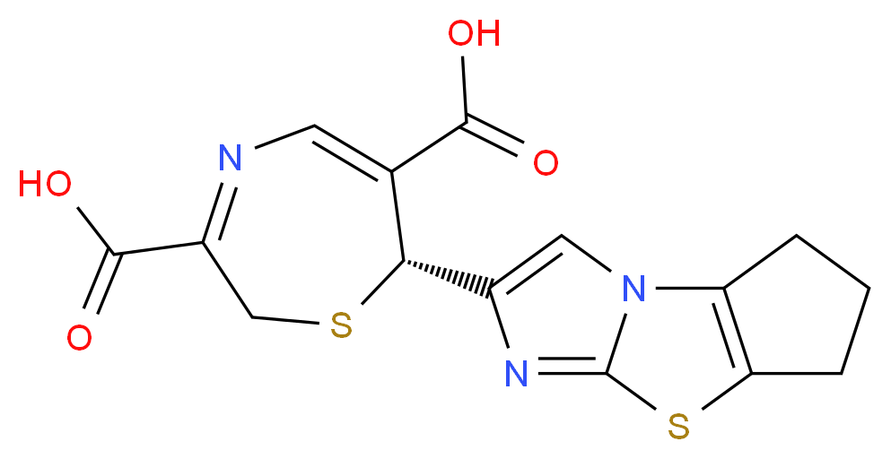 46508013 molecular structure