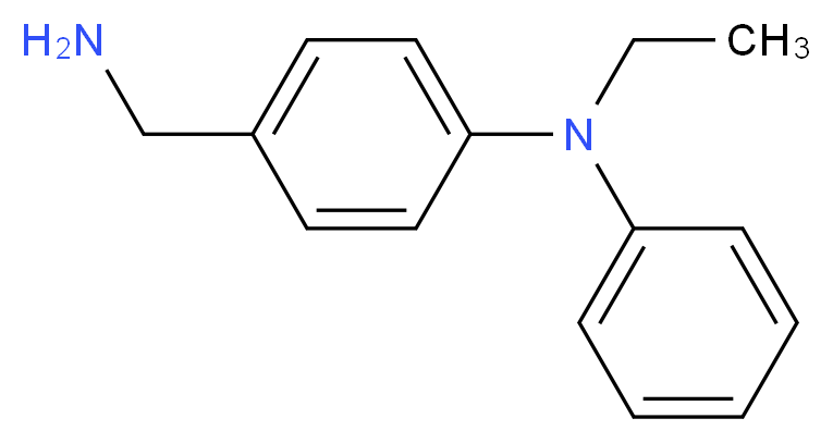 MFCD11135265 molecular structure