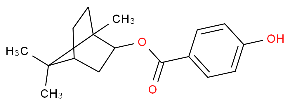 164250981 molecular structure