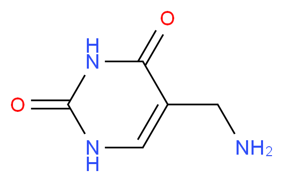 89179-86-2 molecular structure