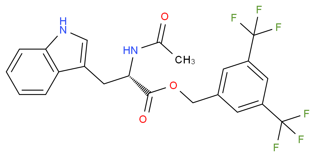 148451-96-1 molecular structure