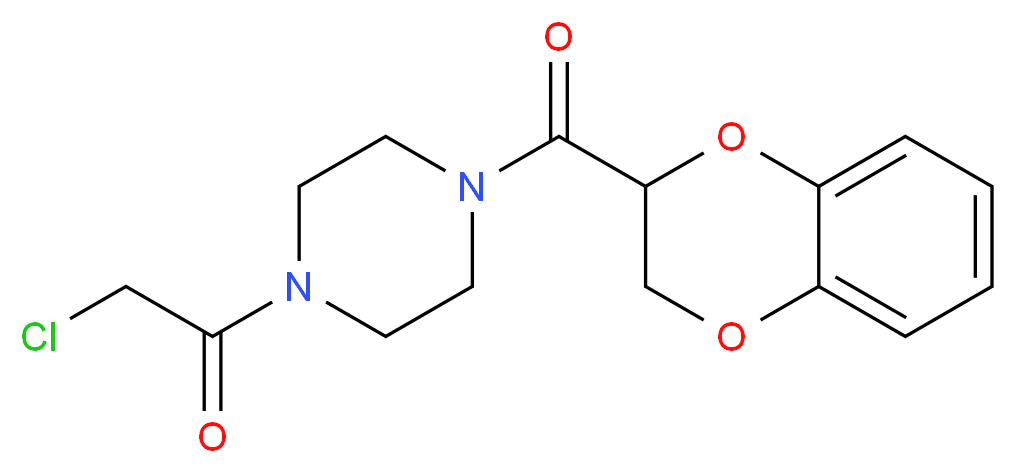 MFCD06655173 molecular structure