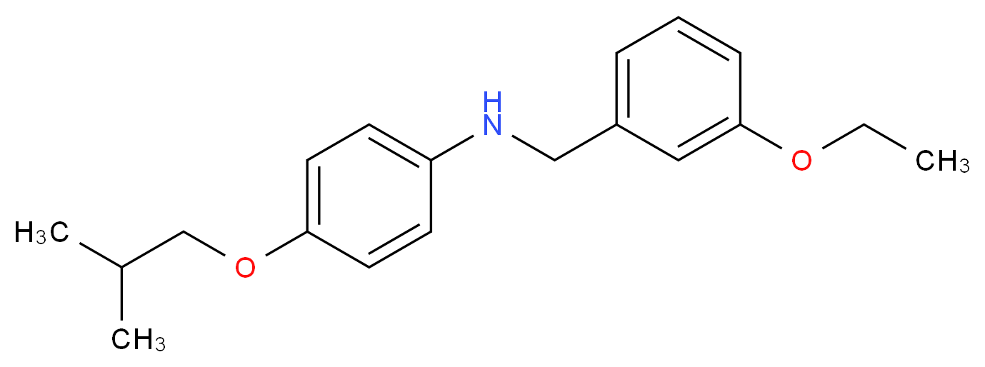 MFCD10687906 molecular structure