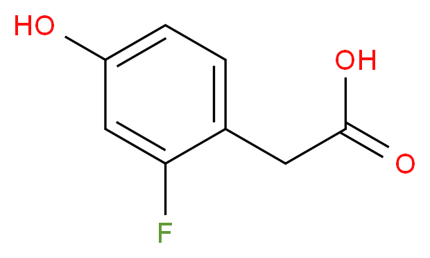 68886-07-7 molecular structure