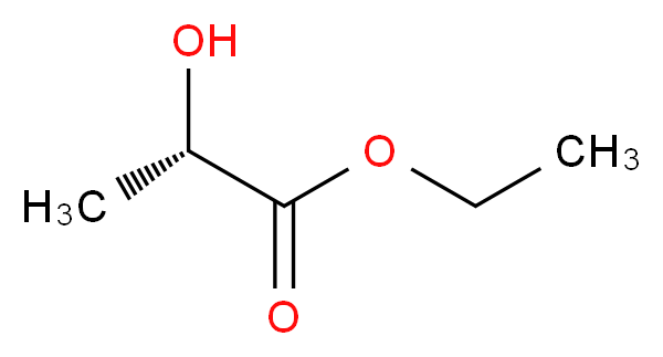 162108037 molecular structure