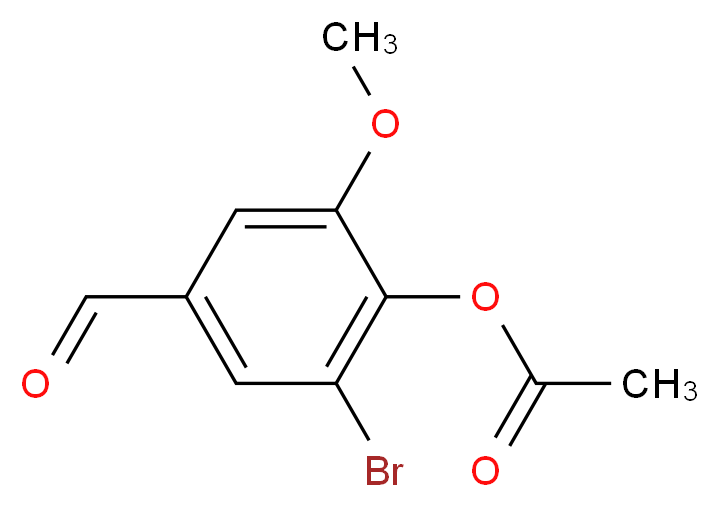 MFCD02090077 molecular structure
