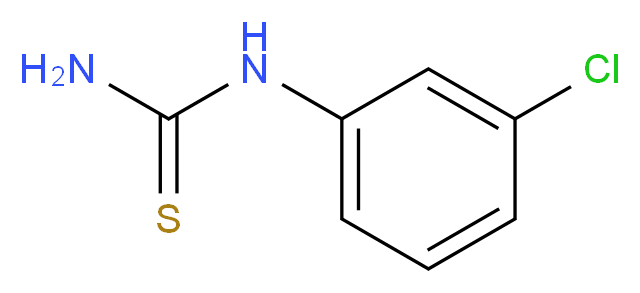 4947-89-1 molecular structure