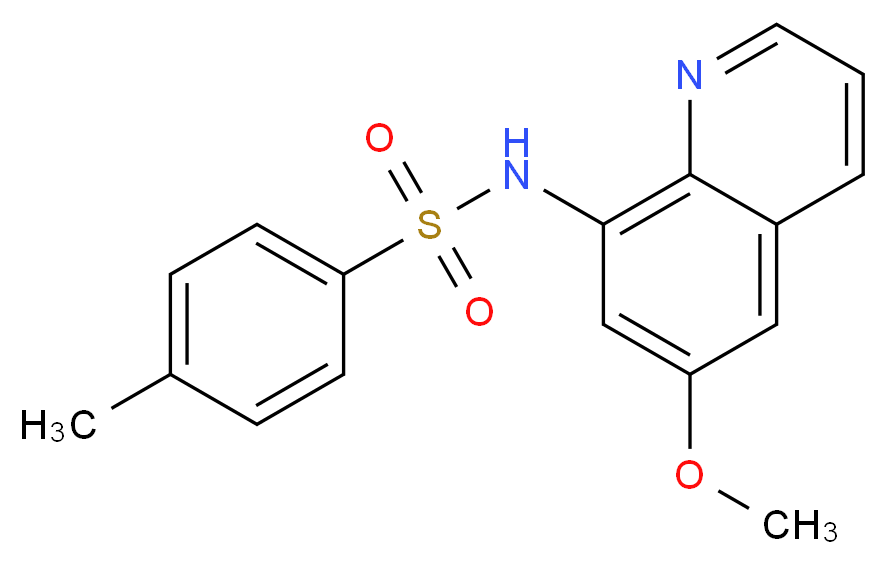 109628-27-5 molecular structure