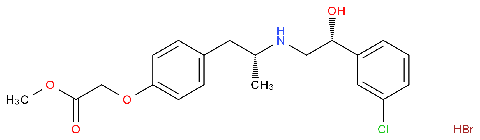 162247333 molecular structure