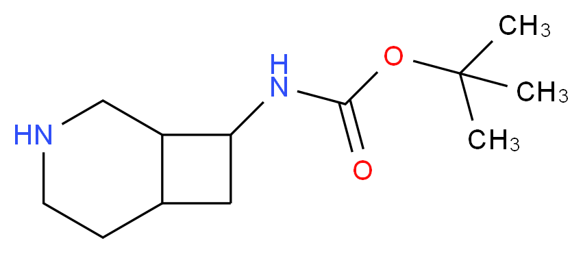MFCD17977176 molecular structure