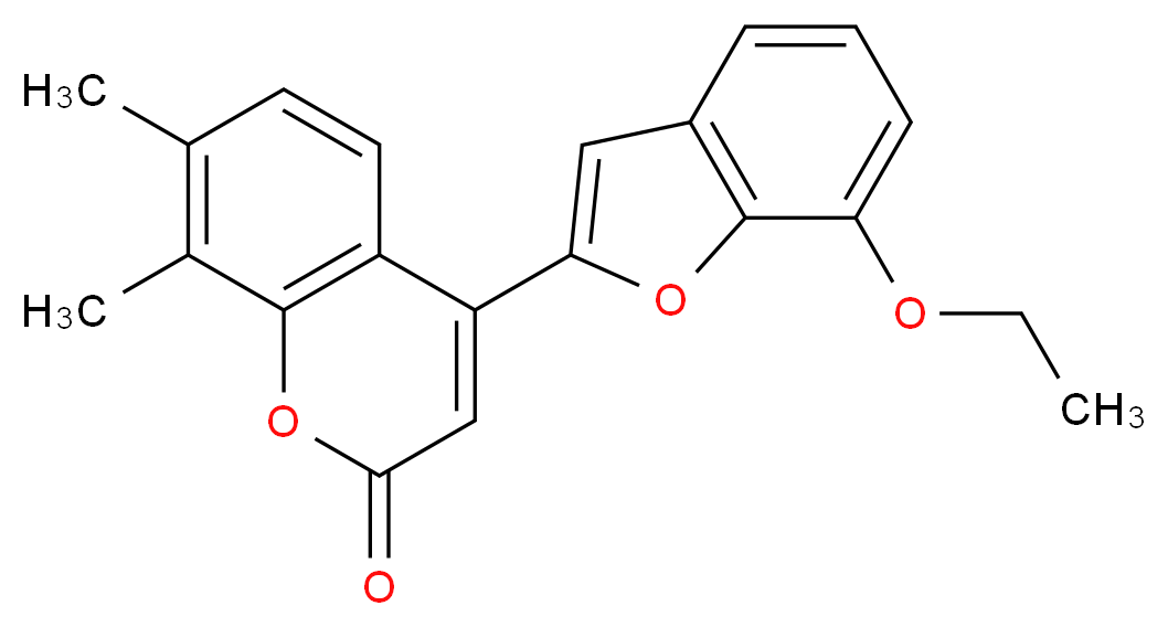 164255135 molecular structure