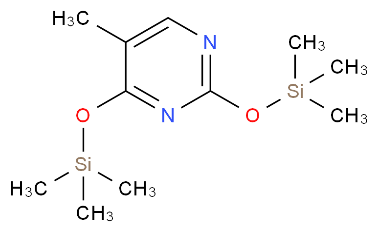 7288-28-0 molecular structure