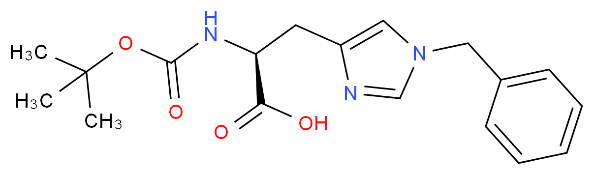 20898-44-6 molecular structure