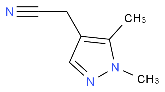 MFCD18906267 molecular structure