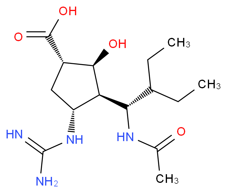 229614-55-5 molecular structure