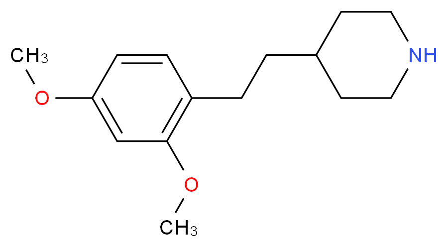 MFCD05022478 molecular structure