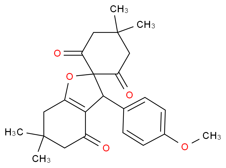 164243486 molecular structure