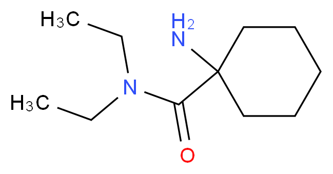 MFCD09935128 molecular structure