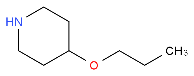 88536-11-2 molecular structure