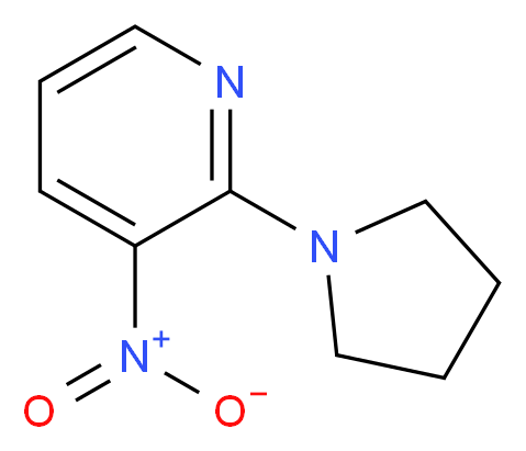 26820-73-5 molecular structure