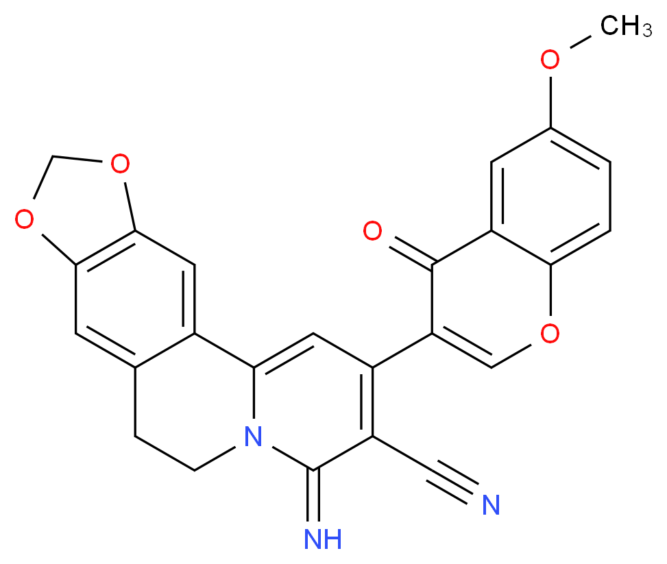 164270121 molecular structure