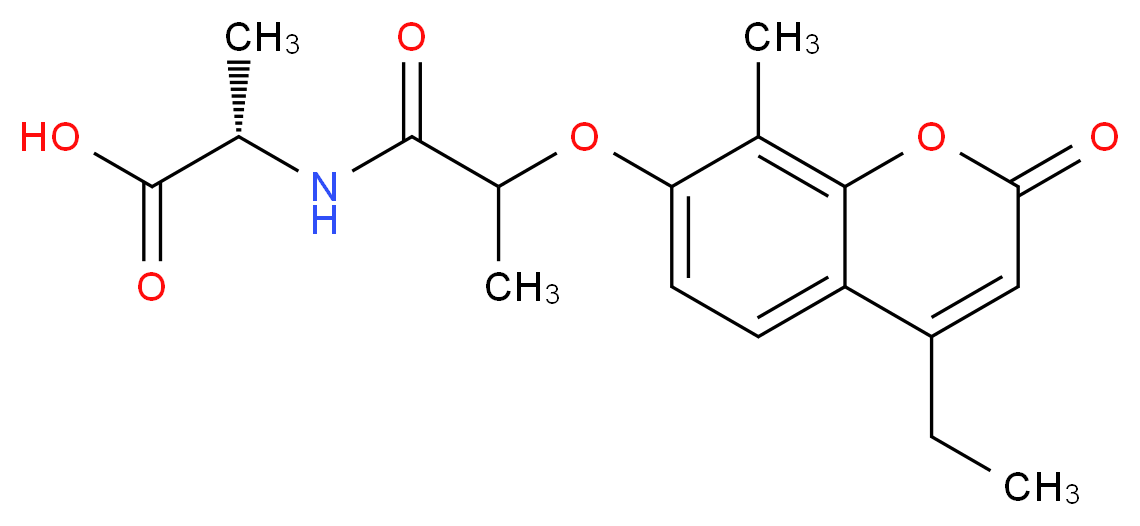 164252417 molecular structure