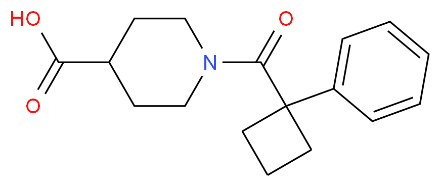 MFCD13668065 molecular structure