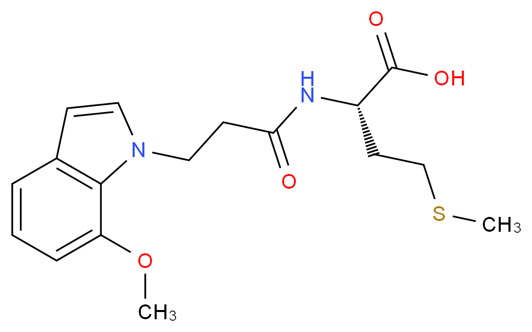 164279909 molecular structure