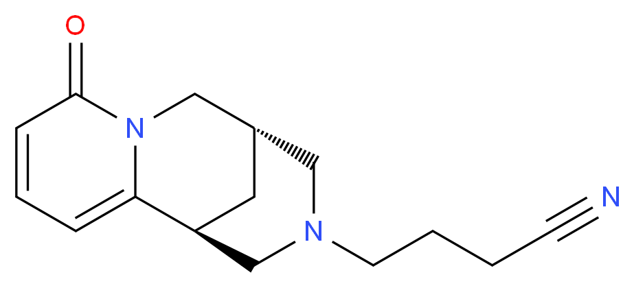 164241712 molecular structure