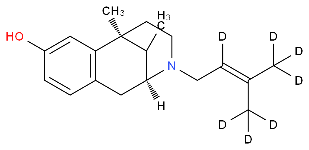 164232242 molecular structure